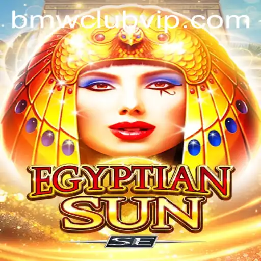 Exploring the Intricacies of EgyptianSunSE: A Game of Strategy and Adventure