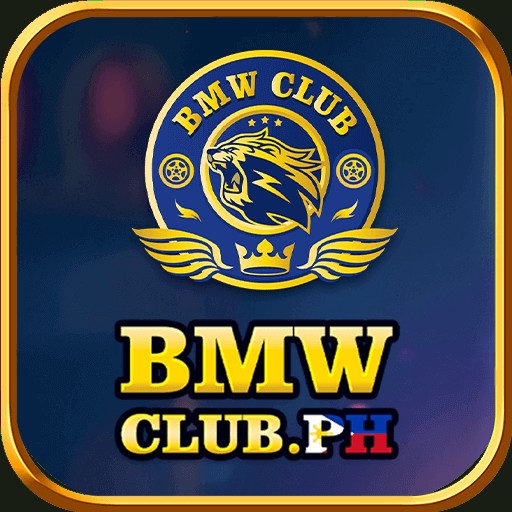 BMW CLUB