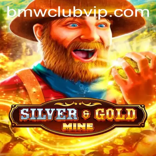 Exploring the Thrilling World of SilverGold: A New Adventure in Gaming