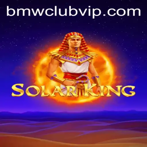 SolarKing: An Epic Journey and the Thrilling BMW CLUB Experience