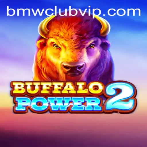 Exploring BuffaloPower2: A Dynamic Adventure in the BMW CLUB Era