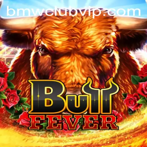 Discover the Excitement of 'BullFever': A Thrilling Game Experience