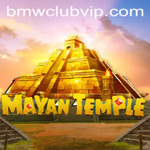 Exploring the Enigmatic World of MayanTemple and the Exciting BMW CLUB