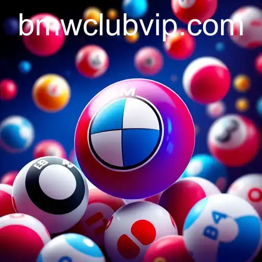 Exploring the Impact of Online Bingo in the Digital Era