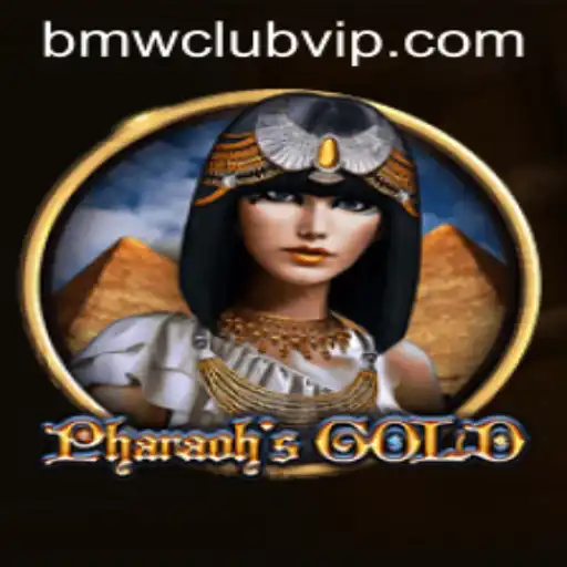 Exploring the Mysteries of PharaohsGold: A Riveting Gaming Experience in the BMW CLUB