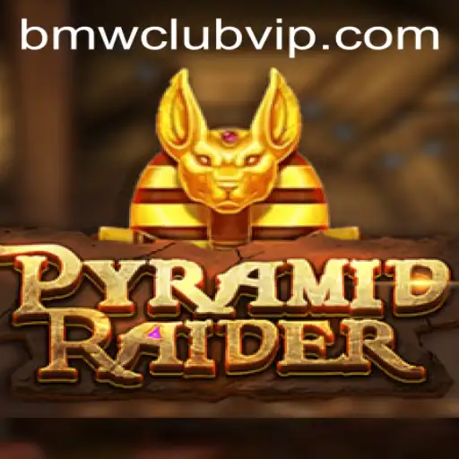Discover the Thrilling World of PyramidRaider and Join the BMW CLUB