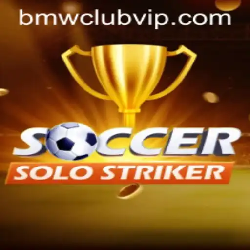 Dive into the Exciting World of SoccerSoloStriker