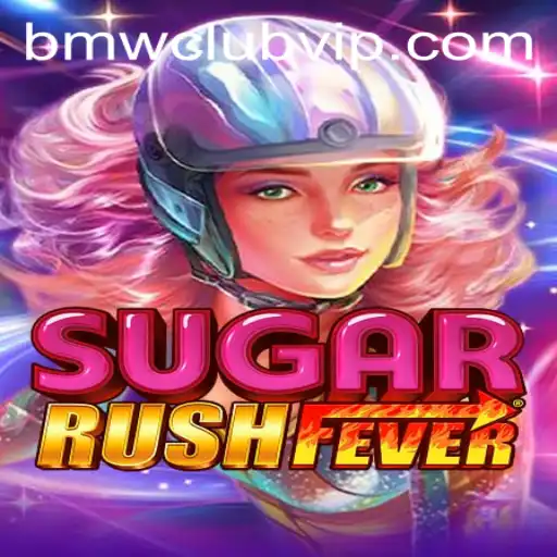 Dive into the Fascinating World of SugarRushFever
