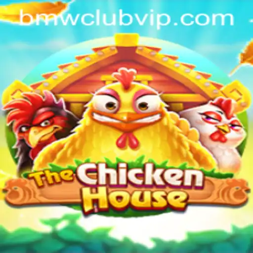 Exploring The Dynamic World of TheChickenHouse - A Unique Game Experience